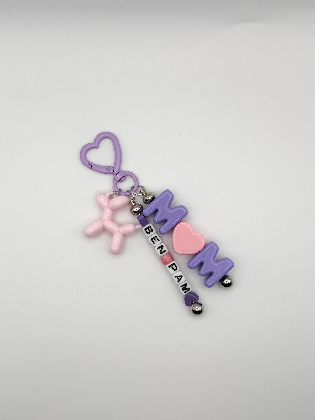 MOM (purple/pink)