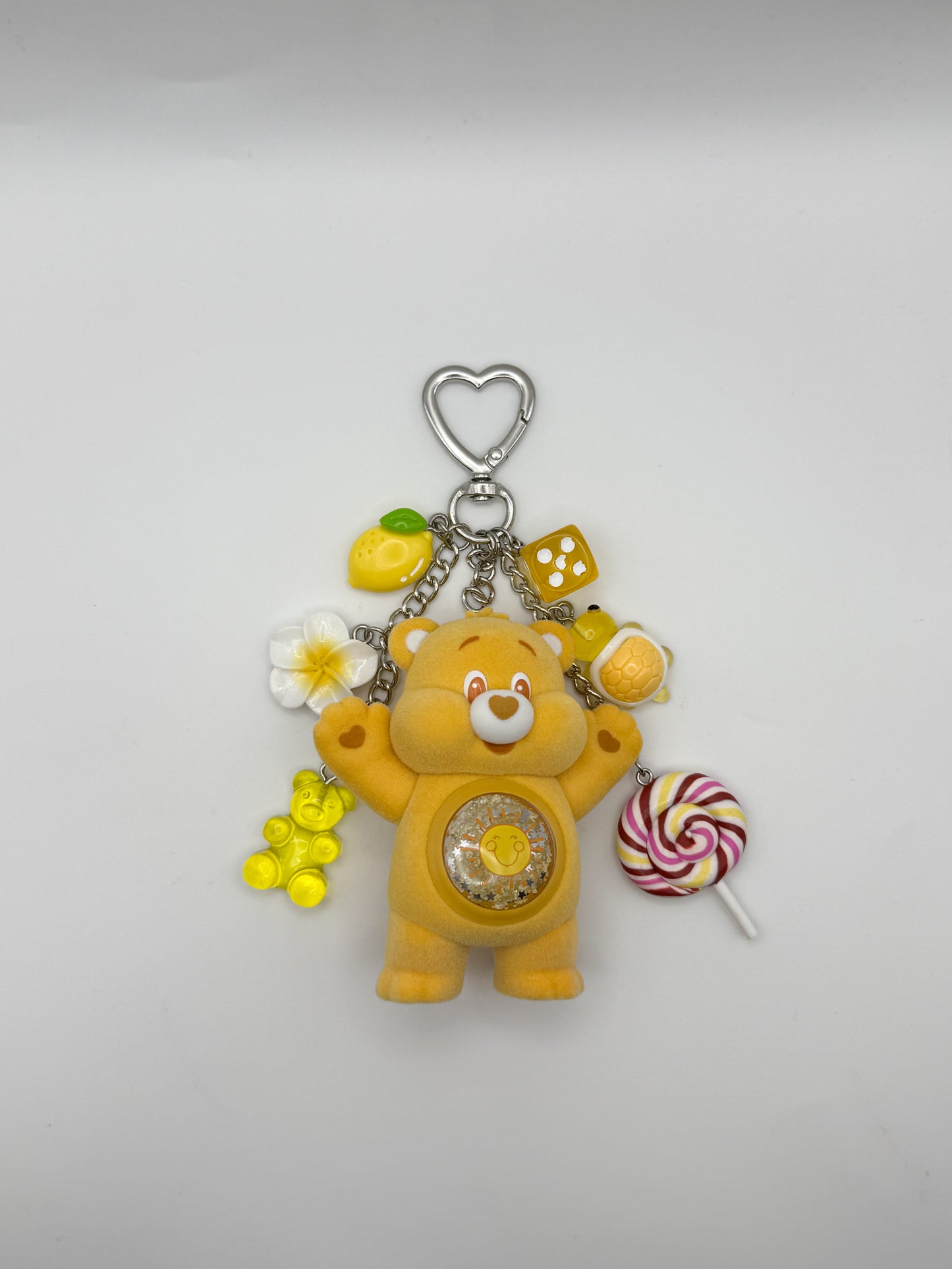 Funshine