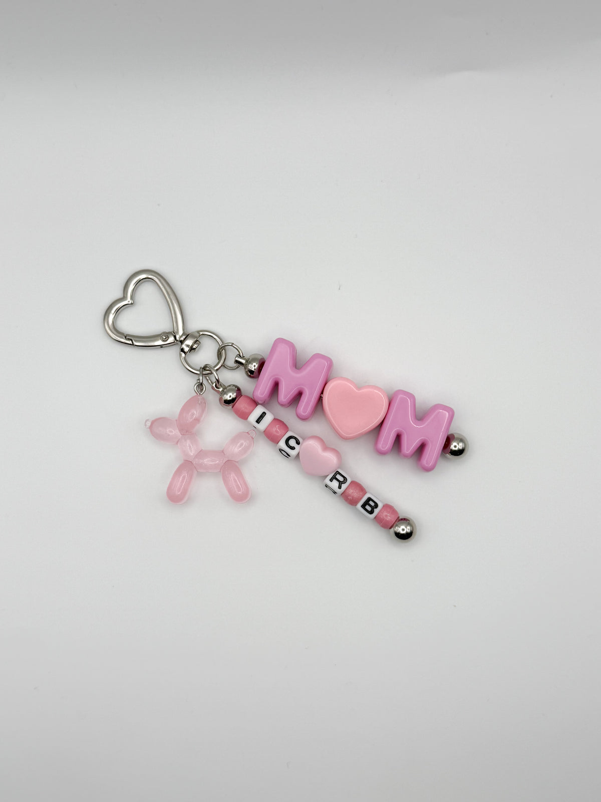 MOM - Pink