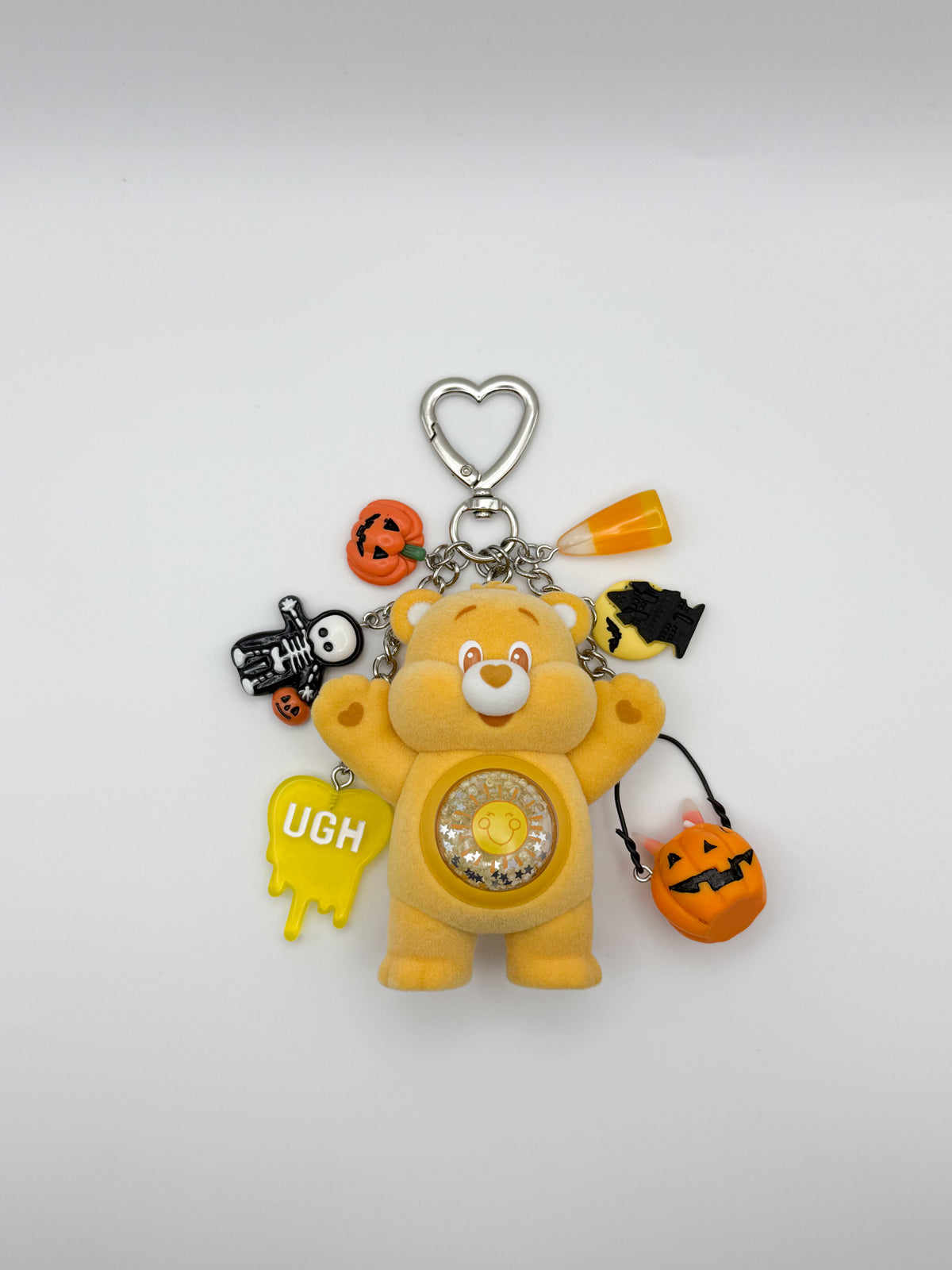 Funshine - Halloween