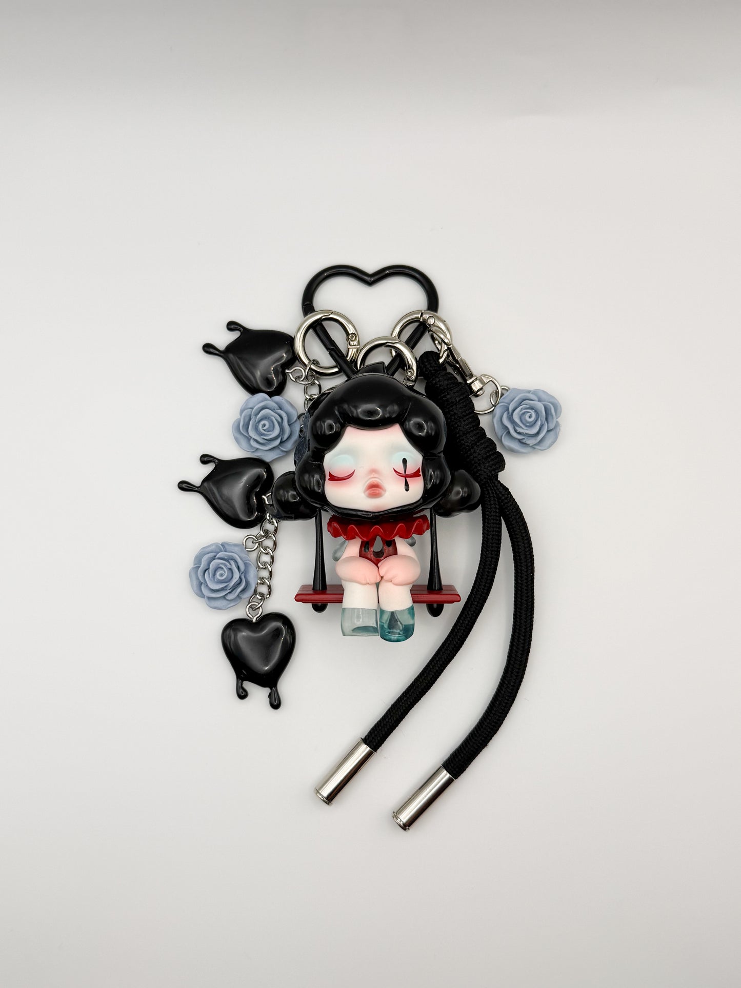 Image of Reality - The Pivot