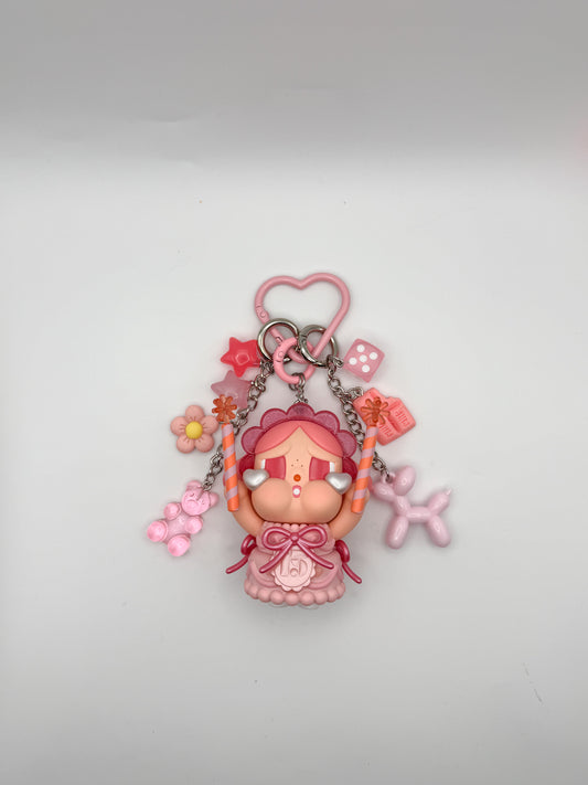 Celebrating the Moment - Light up this Moment